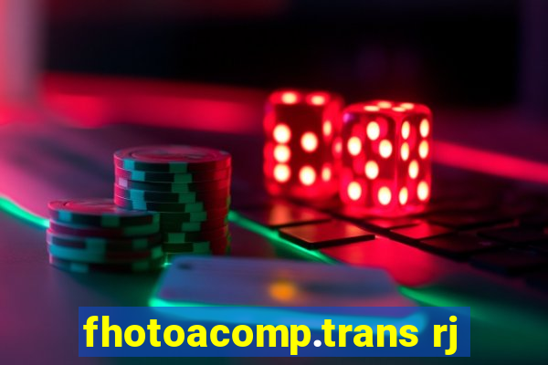 fhotoacomp.trans rj